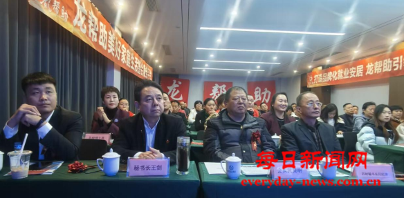 去33333333333.png 去33333333333.png