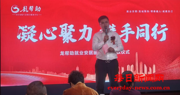 去55555555555.png 去55555555555.png