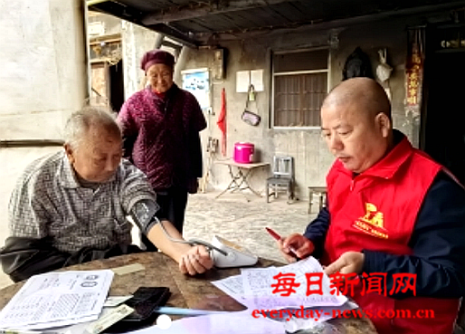 案33333333333333.png 案33333333333333.png