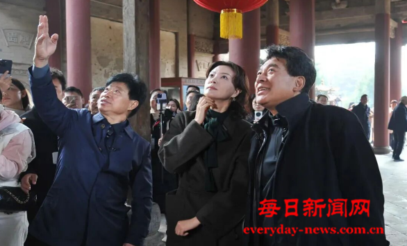 是3333333333333.png 是3333333333333.png