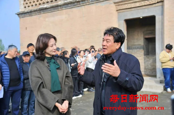 是5555555555555.png 是5555555555555.png