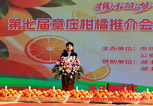 去11111111111111111.png 去11111111111111111.png