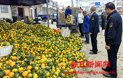 去222222222222222.png 去222222222222222.png