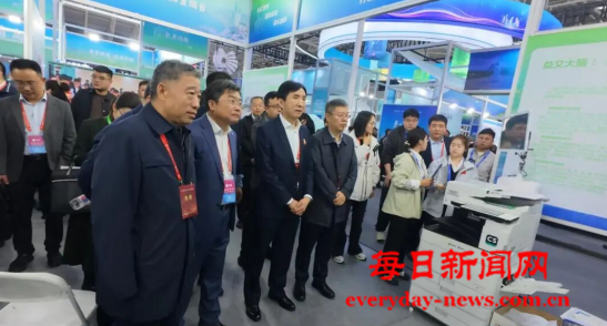 案333333333333.png 案333333333333.png