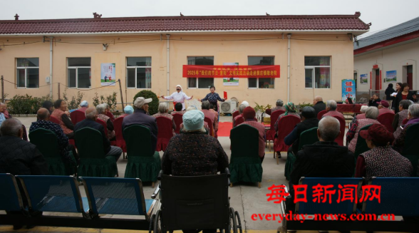 侵权11111111111111111.png 侵权11111111111111111.png