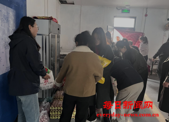 侵权22222222222222.png 侵权22222222222222.png