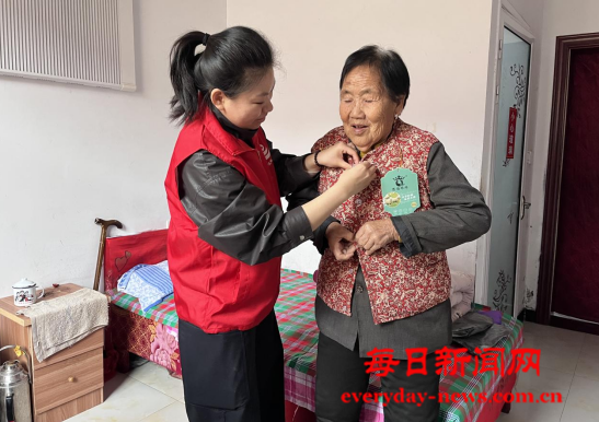 侵权3333333333.png 侵权3333333333.png