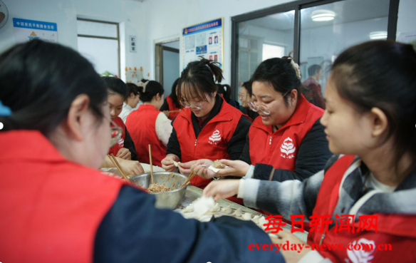 侵权44444444444444.png 侵权44444444444444.png