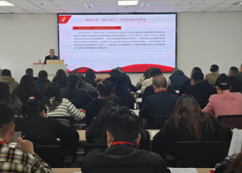 去11111111111111.png 去11111111111111.png