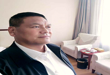 讯111111111111111.png 讯111111111111111.png