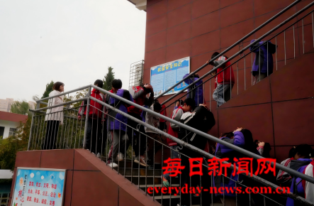 去22222222222.png 去22222222222.png