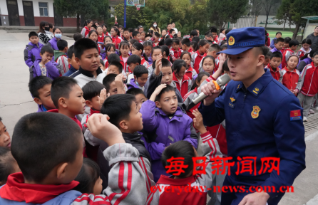 去3333333333333.png 去3333333333333.png