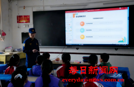 去55555555555555555.png 去55555555555555555.png