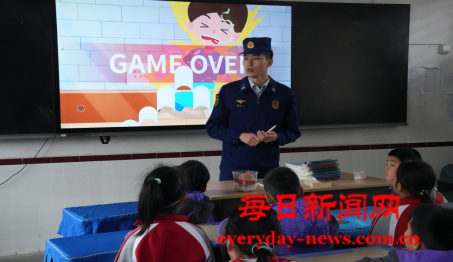 去66666666666.png 去66666666666.png