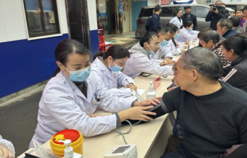 去22222222222.png 去22222222222.png