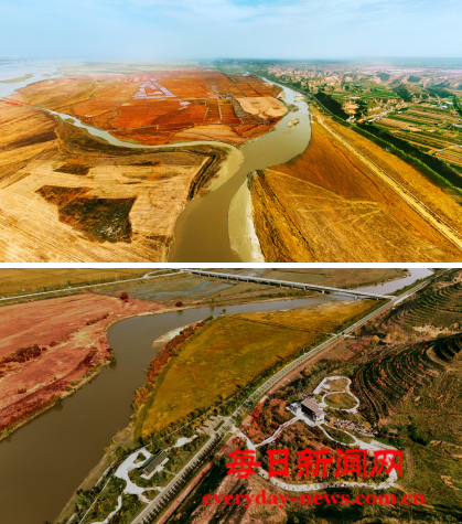 去444555.png 去444555.png