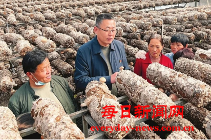 案11111111111.png 案11111111111.png