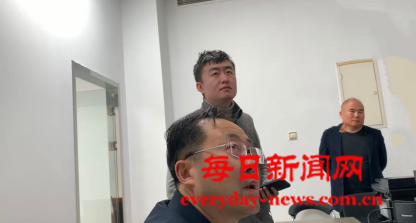 案4444444.png 案4444444.png