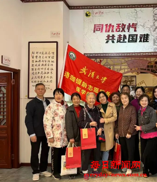 侵权11111111122222222233333333.png 侵权11111111122222222233333333.png