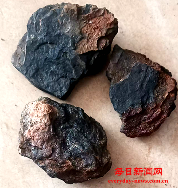 元222222222.png 元222222222.png