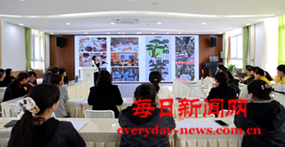 去222222.png 去222222.png