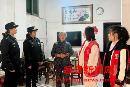 青111111111111.png 青111111111111.png