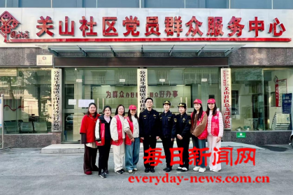 青33333333333.png 青33333333333.png