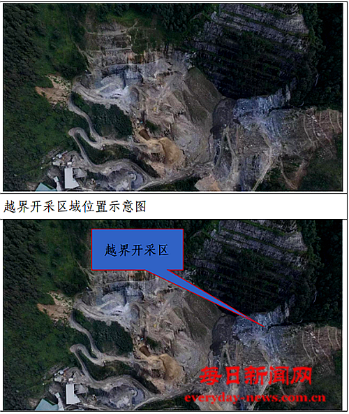 青1111111111111222222222.png 青1111111111111222222222.png