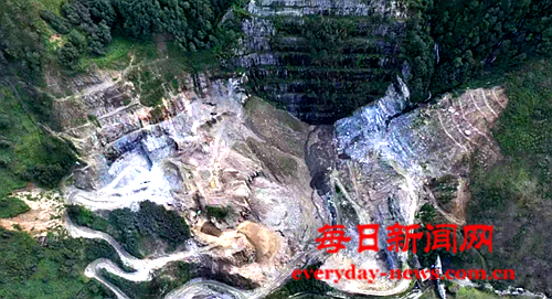 青3333333333.png 青3333333333.png