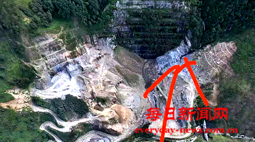 青4444444444444.png 青4444444444444.png