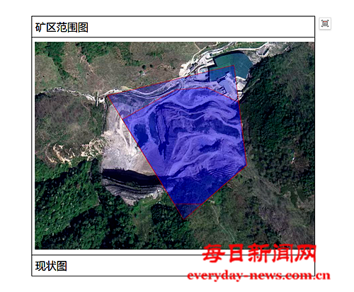 去去去66666666666666666666666.png 去去去66666666666666666666666.png