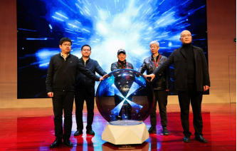 青222222222222.png 青222222222222.png