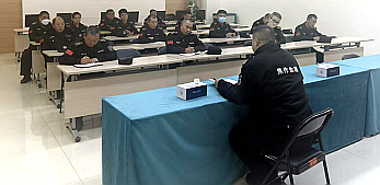 侵权111111111111111.png 侵权111111111111111.png