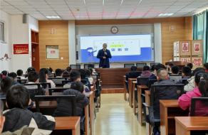 啊啊111111111111111.png 啊啊111111111111111.png