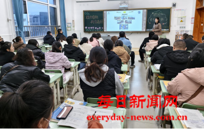 我5555555555.png 我5555555555.png