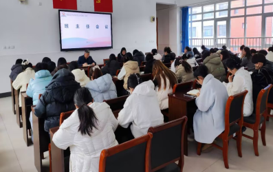 我问问11111111111.png 我问问11111111111.png