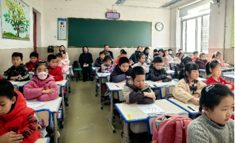 二11111111111111111.png 二11111111111111111.png