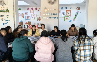 二2222222.png 二2222222.png