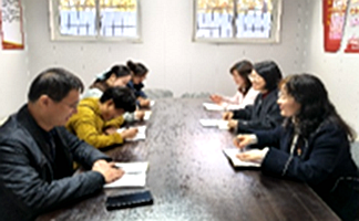 二3333333333333.png 二3333333333333.png