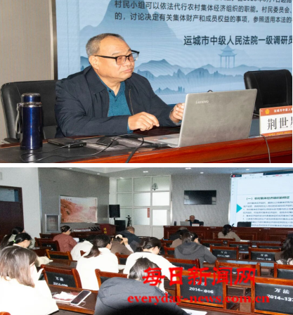 11122233333333333333.png 11122233333333333333.png