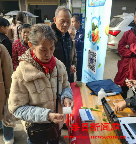 青222222222222.png 青222222222222.png