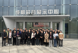 做22222222222.png 做22222222222.png