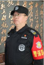 青11111111.png 青11111111.png