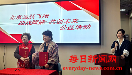 二33333333.png 二33333333.png