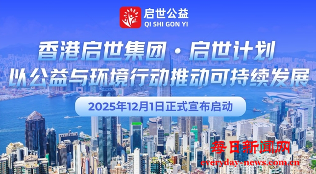 青1111111111111.png 青1111111111111.png