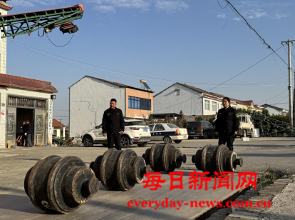 青2222222222222.png 青2222222222222.png