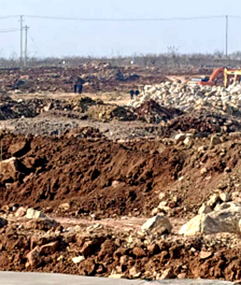 青22222222222.png 青22222222222.png