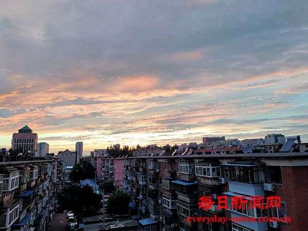 妞妞，你可回来了——朝阳市建平县农村四岁女孩走失44小时后归来的启示