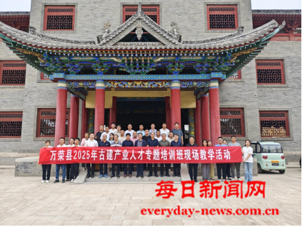 青22222222222.png 青22222222222.png