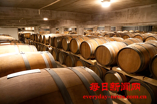 案44444444444.png 案44444444444.png